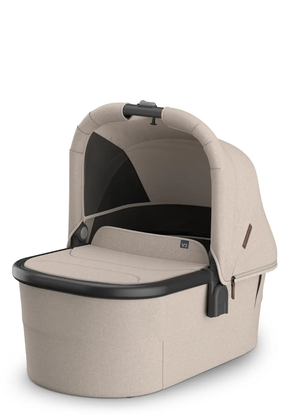 UPPAbaby Babywanne 'V3' Ada