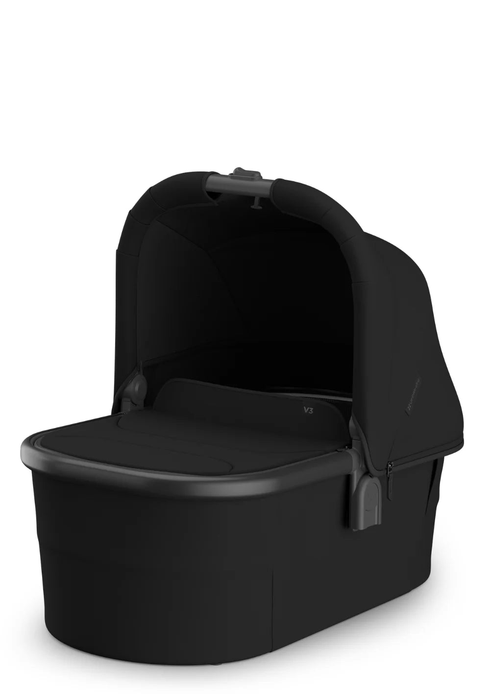 UPPAbaby Babywanne 'V3' James