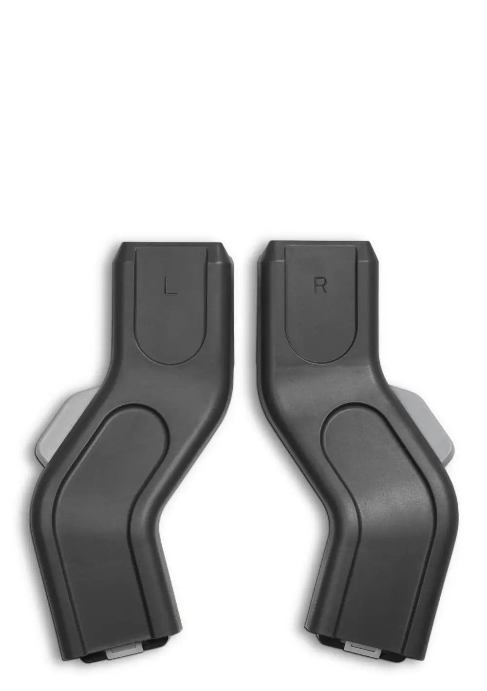 UPPAbaby Babyschalen-Adapter für Kinderwagen 'Vista & Cruz'