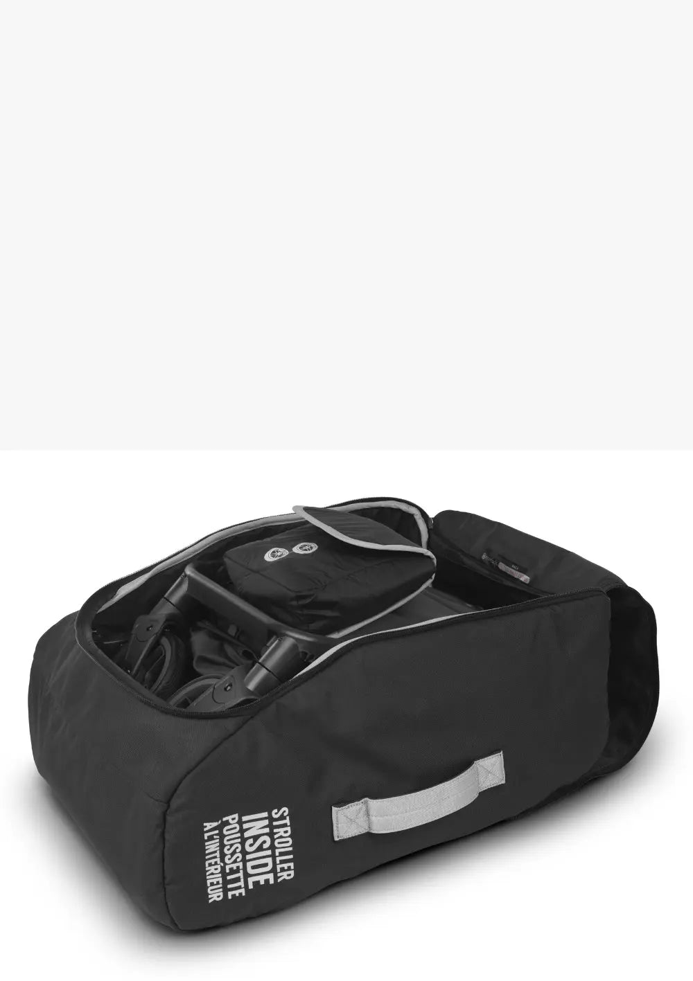UPPAbaby Reisetasche für 'Minu V3'