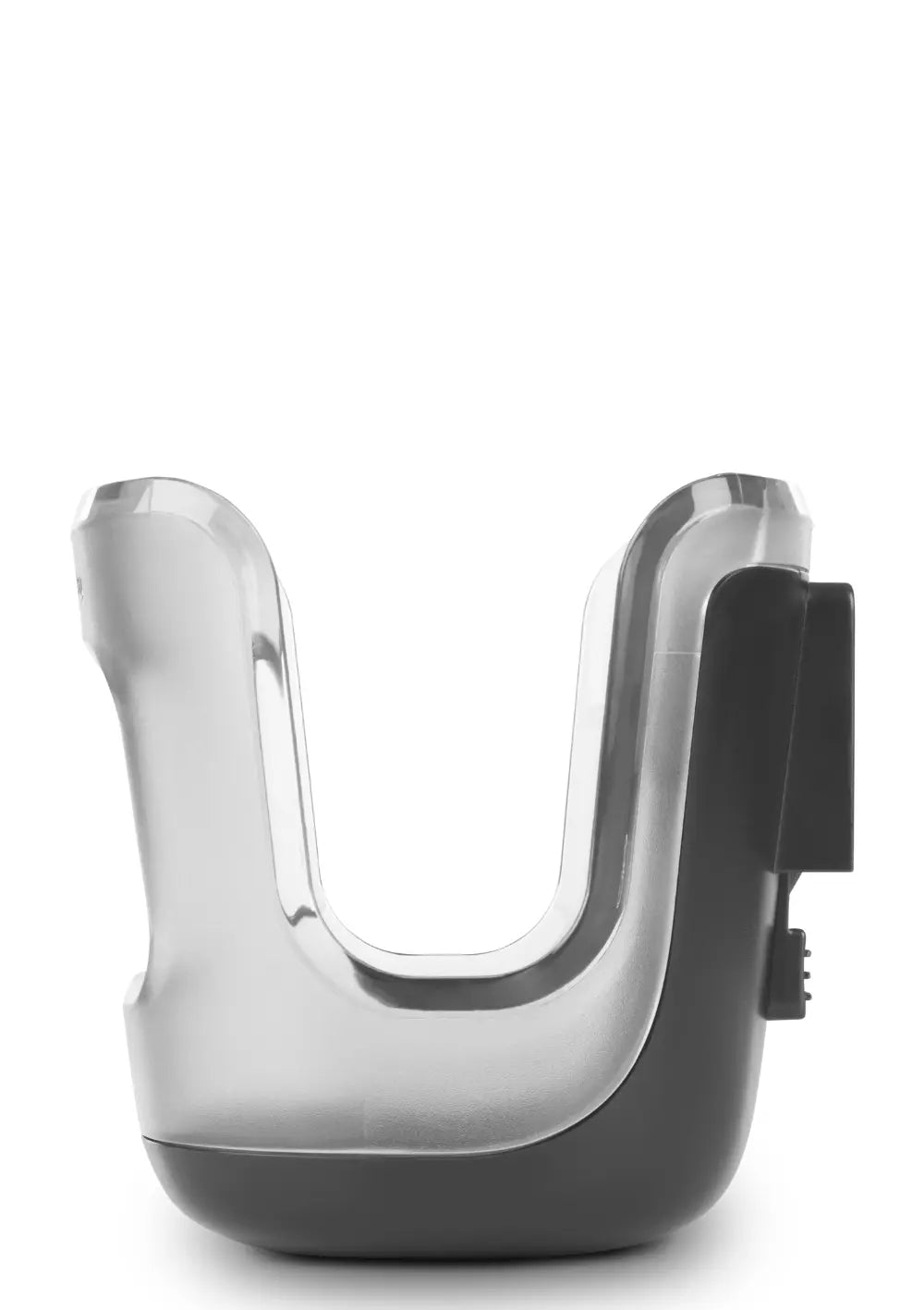 UPPAbaby Becherhalter für 'Vista, Minu & Cruz'