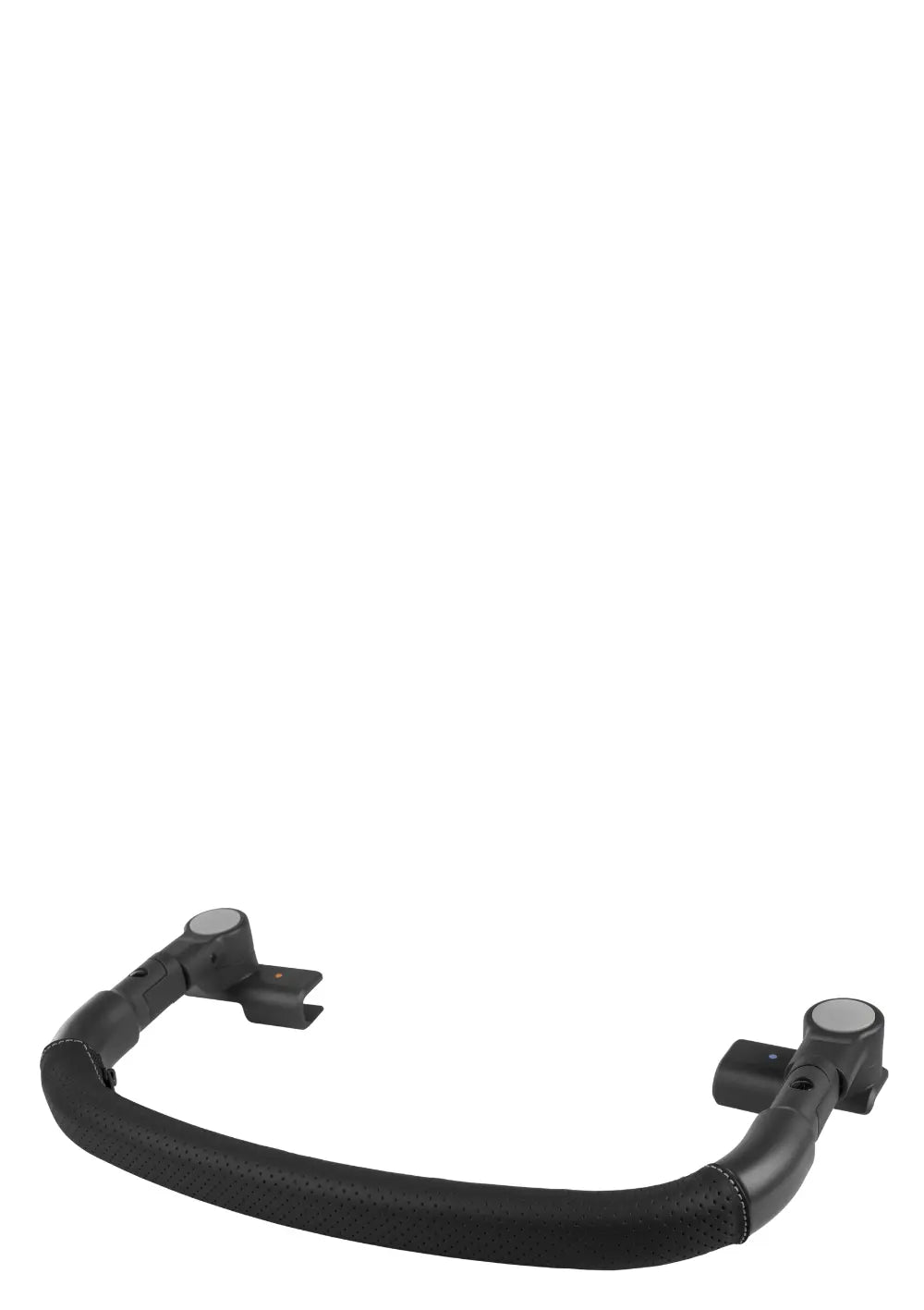 UPPAbaby Sicherheitsbügel für 'Minu V3' Black