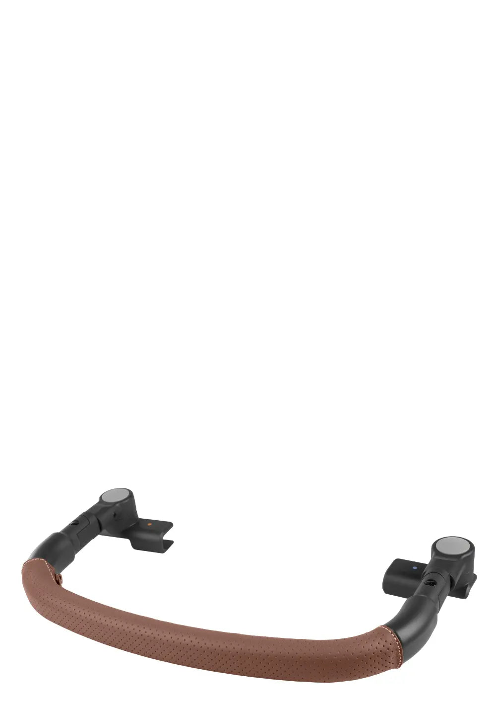 UPPAbaby Sicherheitsbügel für 'Minu V3' Saddle