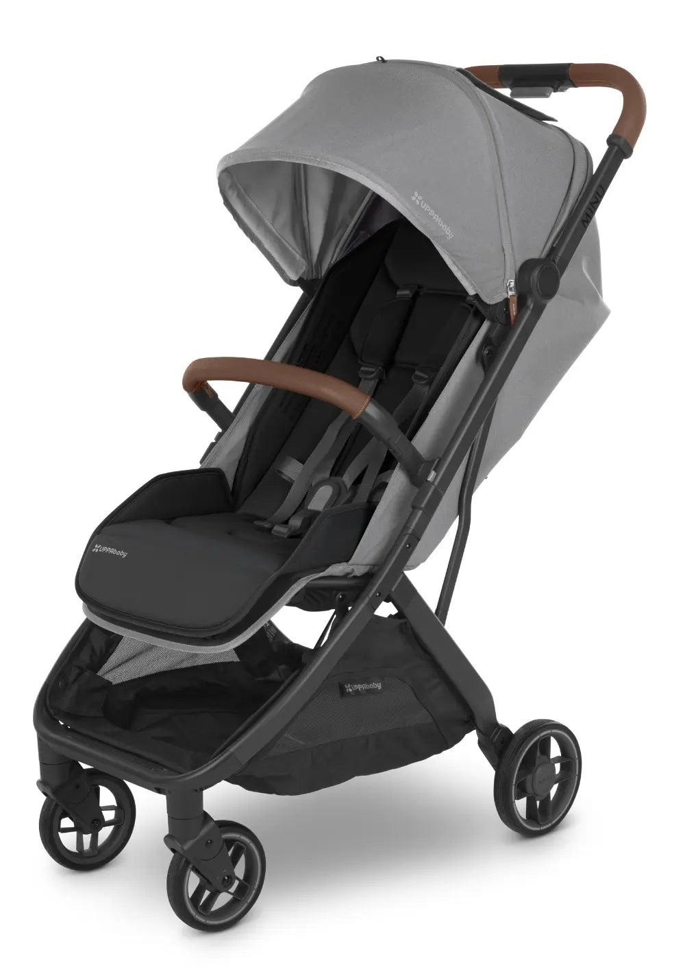 UPPAbaby Sicherheitsbügel für 'Minu V3' Saddle