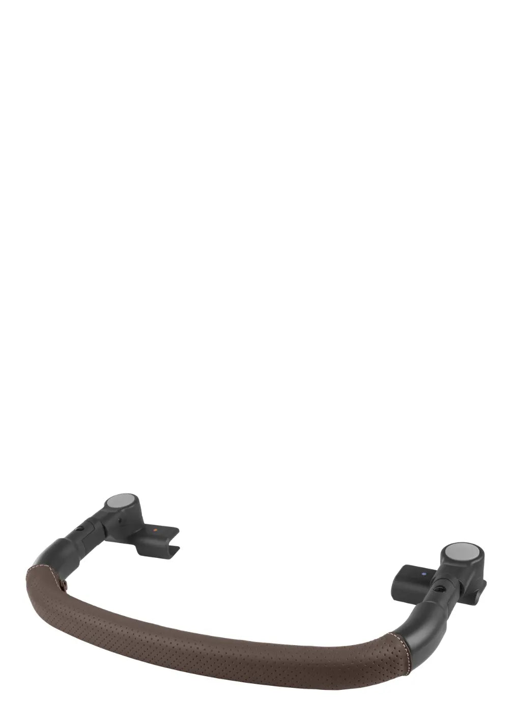 UPPAbaby Sicherheitsbügel für 'Minu V3' Chestnut