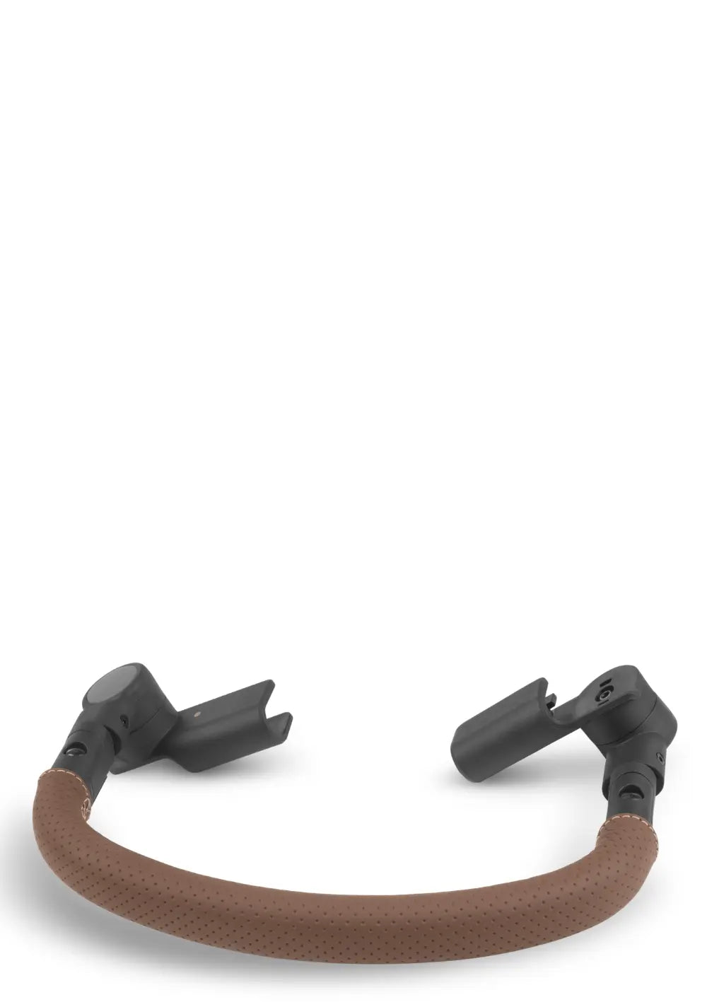 UPPAbaby Sicherheitsbügel für 'Minu Duo' Saddle