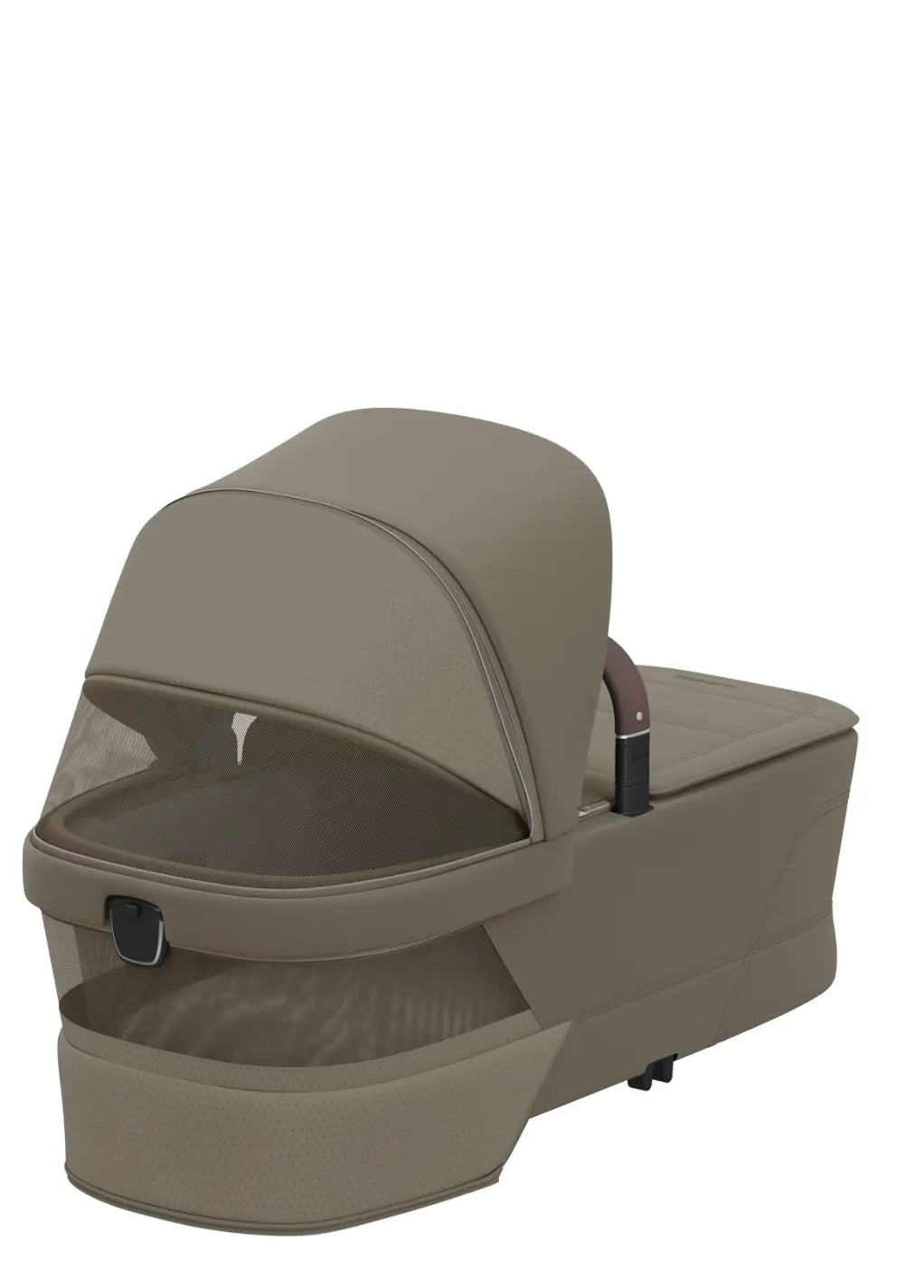 Maxi-Cosi Babywanne 'Cabin' Oak Truffle