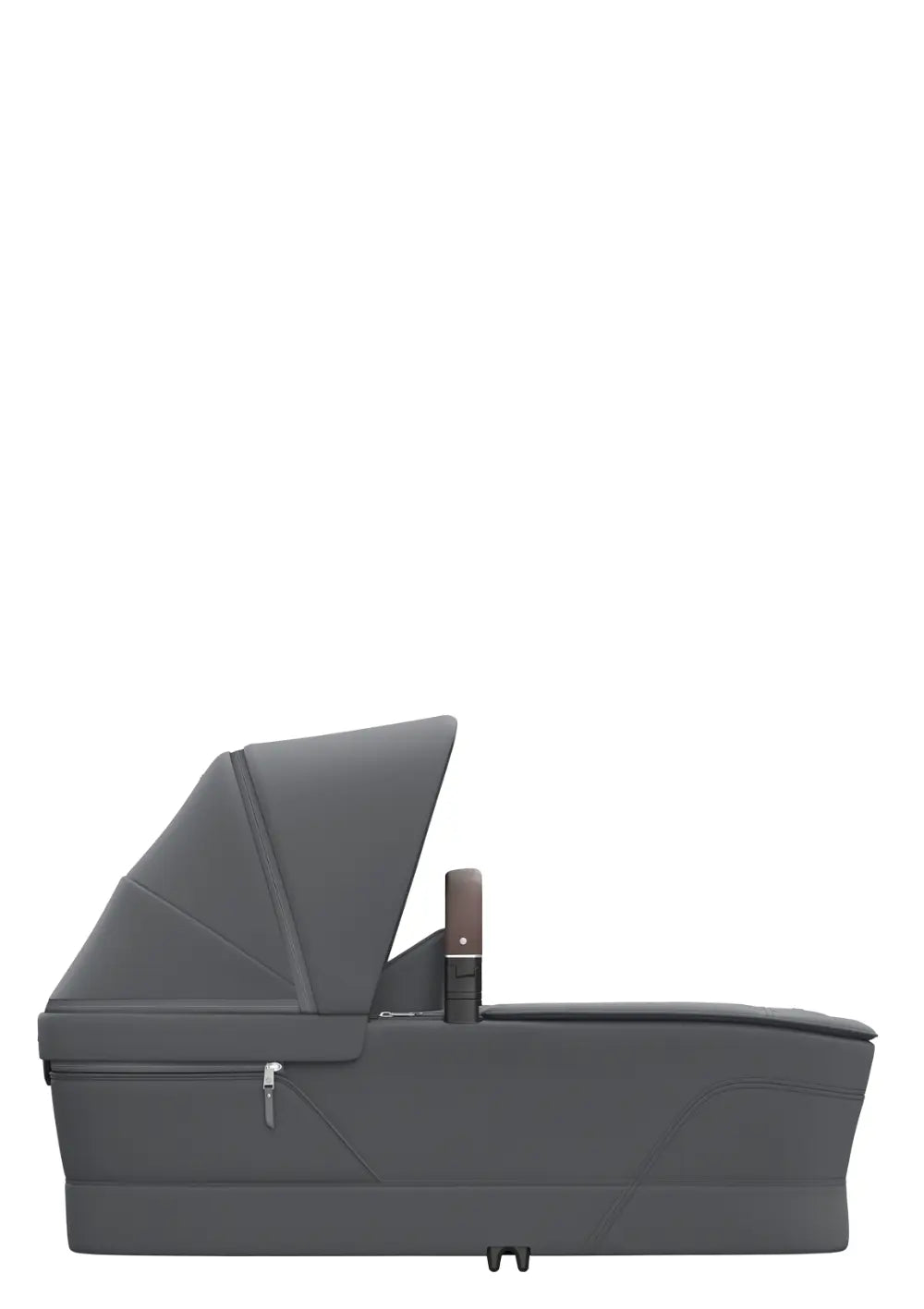Maxi-Cosi Babywanne 'Cabin' Moon Graphite
