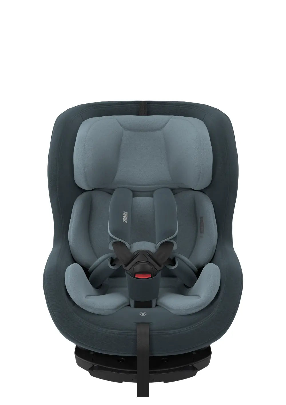Thule Reboarder 'Elm' Darkest Blue