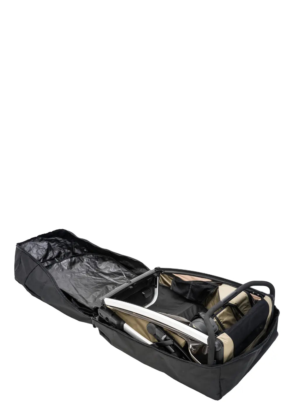 Thule Transporttasche 'Chariot Travel Bag'
