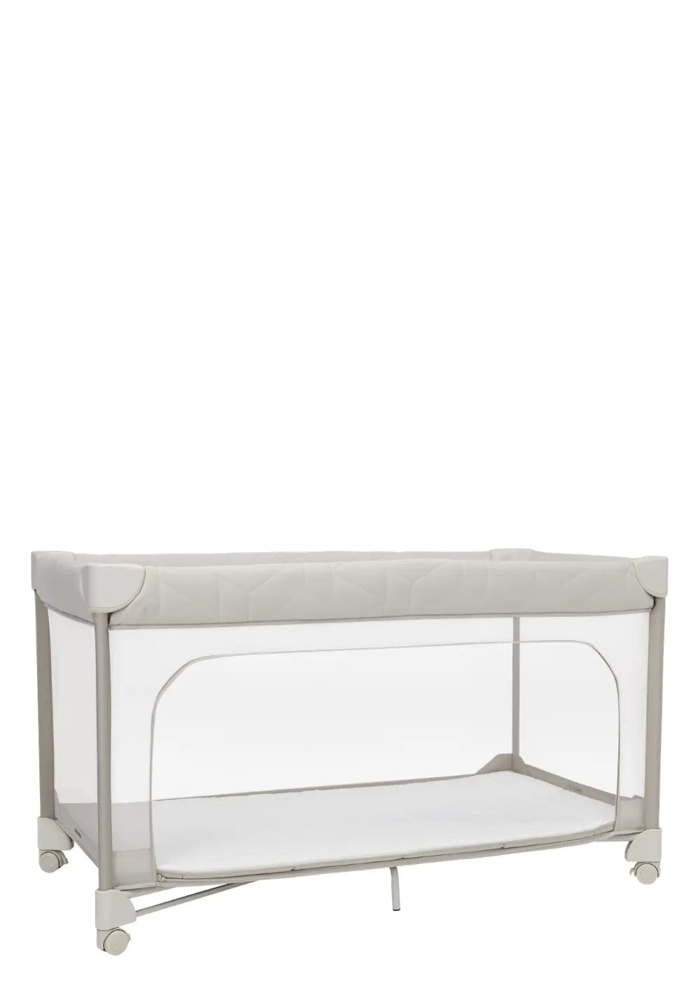 Maxi-Cosi Reisebett 'Merlin' Elegance Beige 120 x 60 cm