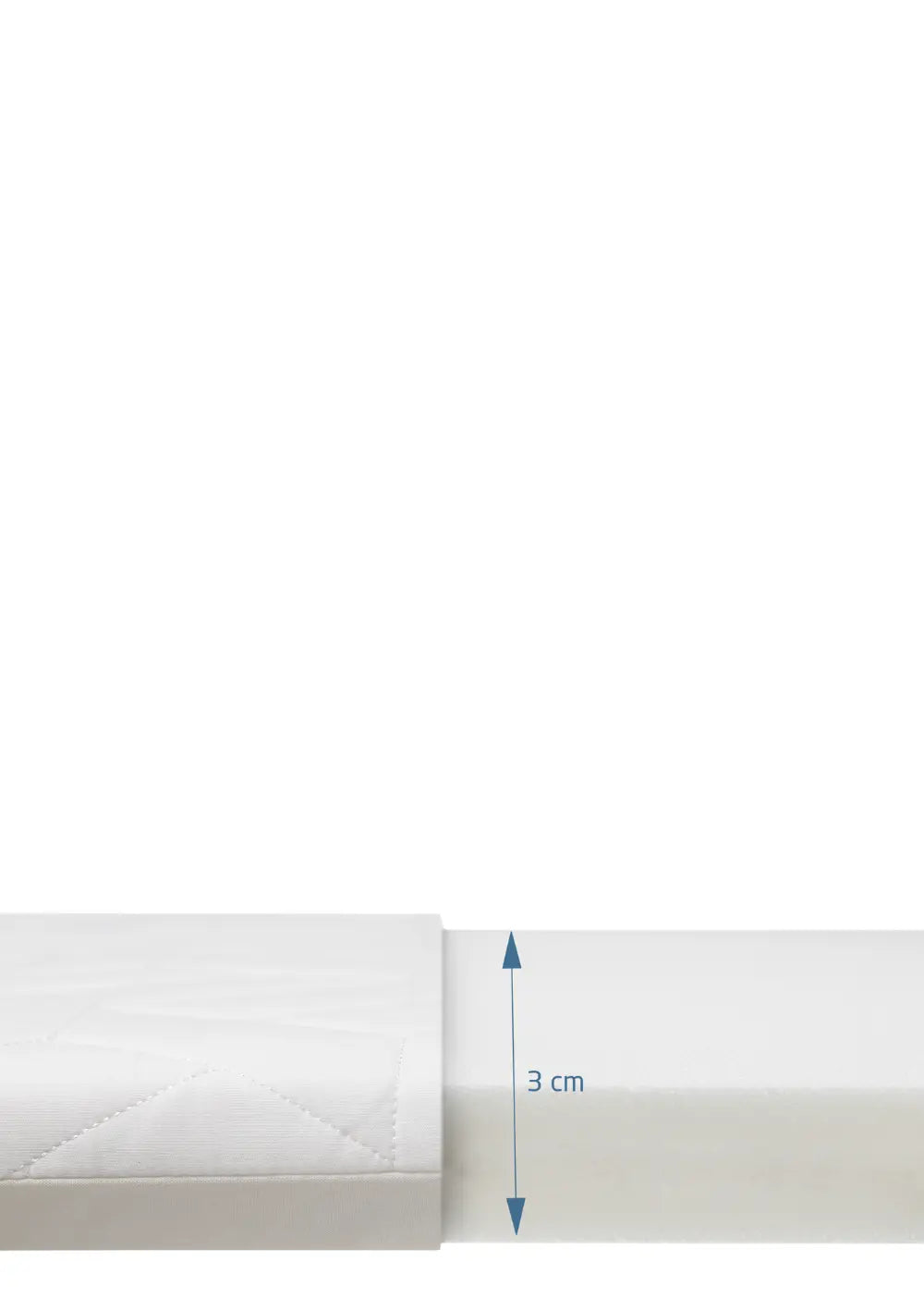 Maxi-Cosi Reisebett 'Merlin' Elegance Beige 120 x 60 cm