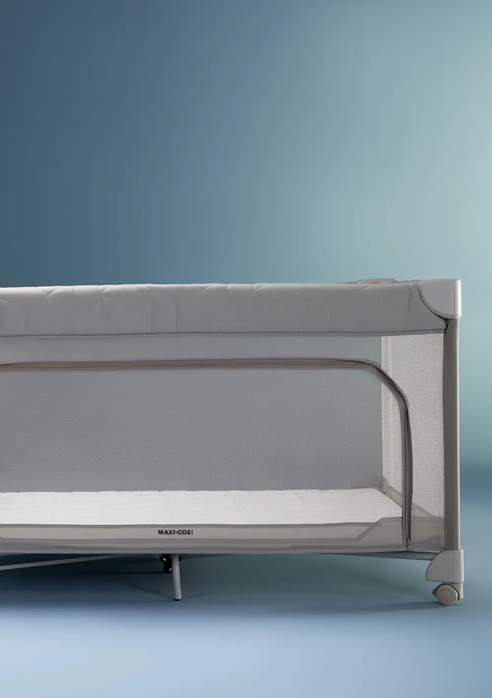 Maxi-Cosi Reisebett 'Merlin' Elegance Beige 120 x 60 cm