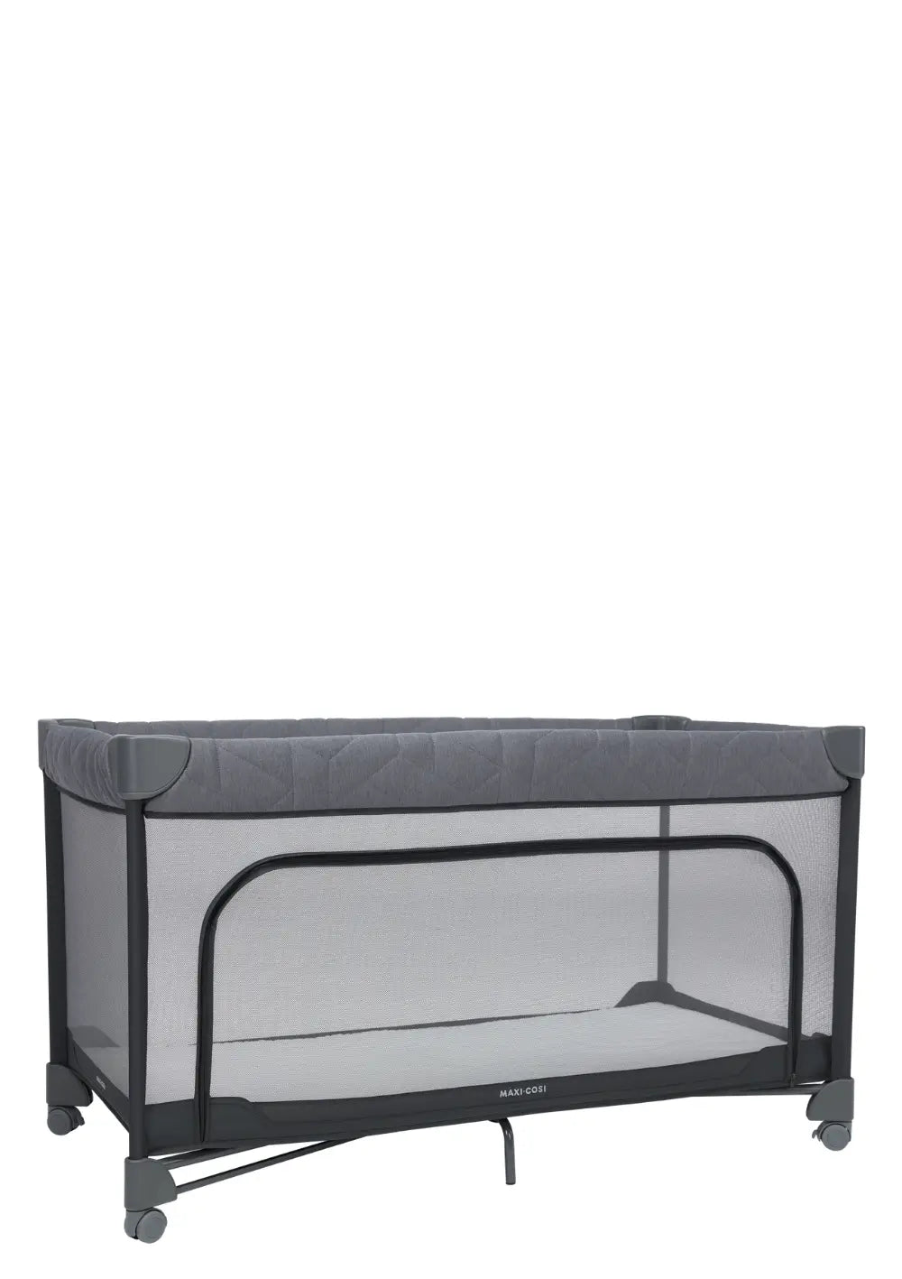 Maxi-Cosi Reisebett 'Merlin' Elegance Graphite 120 x 60 cm