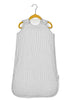 Schlafsack 'Sylvia' TOG 1,0 Dew Stripe