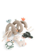 Activity Spirale 'Lalee' sand