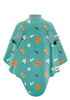 Frottee Ärmellätzchen 'Boo' Tiny Champs