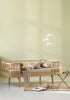 Junior Bettsofa 'Wood Original' Eiche  160 x 90 cm