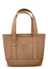 Wickeltasche 'x Stella McCartney' Brown