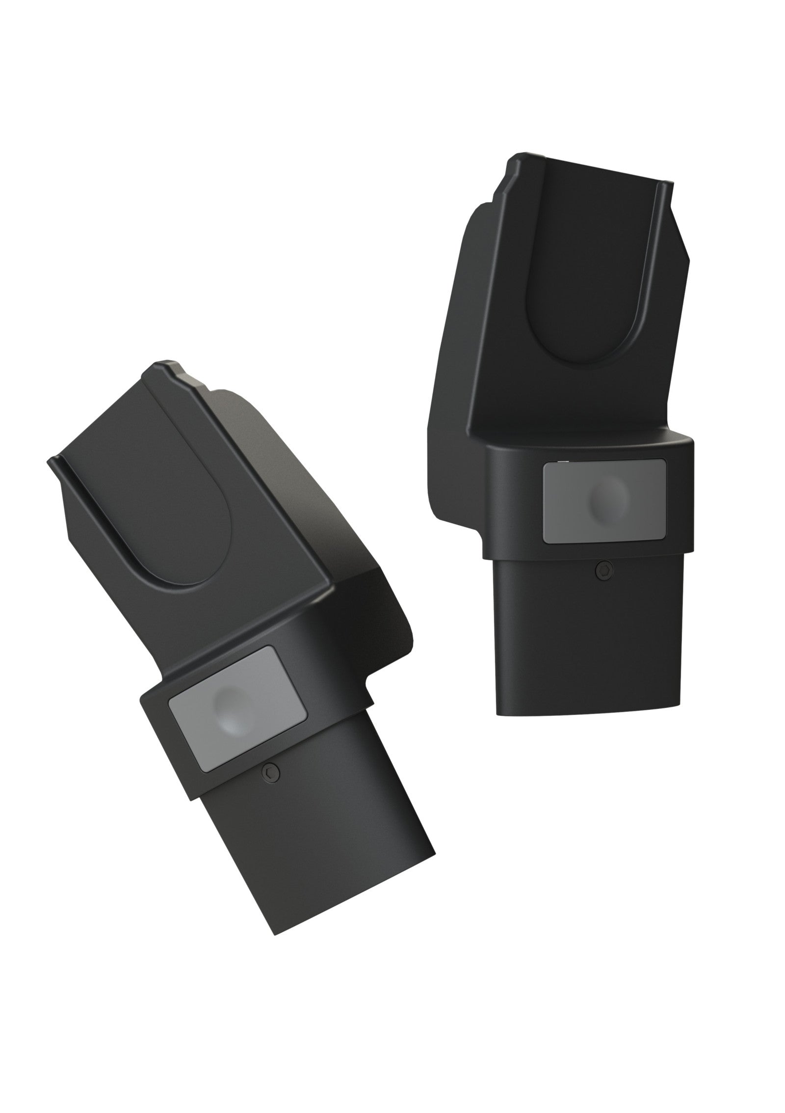Adapter für Babyschale 'Day²/Day³/Day+'